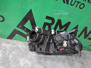 7051022900, 6600003283, 2 Фара Geely Coolray Арт ARM343574, вид 8
