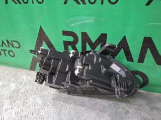 7051022900, 6600003283, 2 Фара Geely Coolray Арт ARM343574, вид 9