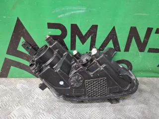 7051022900, 6600003283, 2 Фара Geely Coolray Арт ARM343574, вид 10
