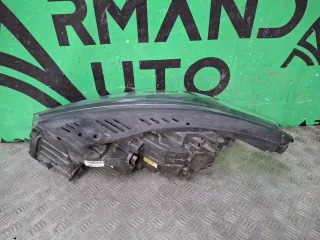 92102C5600, 7 Фара Kia Sorento 3 restailing Арт ARM353750, вид 11
