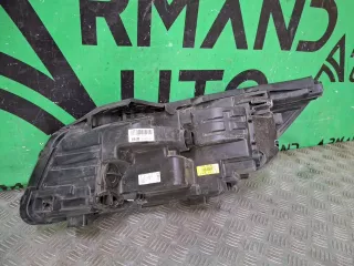 92102C5600, 7 Фара Kia Sorento 3 restailing Арт ARM353750, вид 13