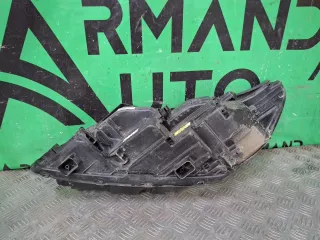 92102C5600, 7 Фара Kia Sorento 3 restailing Арт ARM353750, вид 14