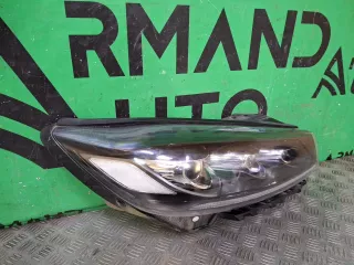 92102C5600, 7 Фара Kia Sorento 3 restailing Арт ARM353750, вид 2