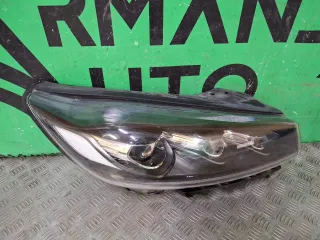 92102C5600, 7 Фара Kia Sorento 3 restailing Арт ARM353750, вид 4