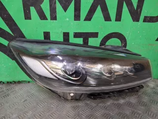 92102C5600, 7 Фара Kia Sorento 3 restailing Арт ARM353750, вид 5