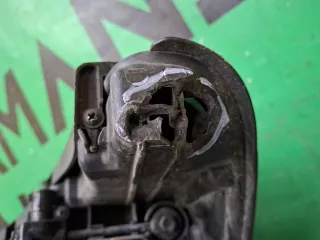 92102C5600, 7 Фара Kia Sorento 3 restailing Арт ARM353750, вид 6