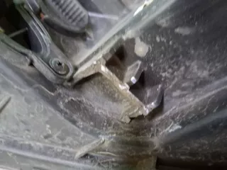 92102C5600, 7 Фара Kia Sorento 3 restailing Арт ARM353750, вид 8