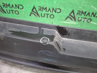 86612N9100, 2 бампер нижняя часть Hyundai Tucson 4 Арт ARM354581, вид 4