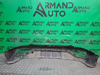 86612N9100, 2 бампер нижняя часть Hyundai Tucson 4 Арт ARM354581, вид 6