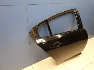 C2Z2013 Дверь правая задняя Jaguar XF 250 Арт ZAP206686, вид 2