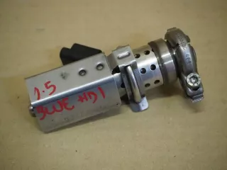 9813930180 Форсунка Adblue Peugeot Partner 1 Арт AL12817444731_2, вид 1