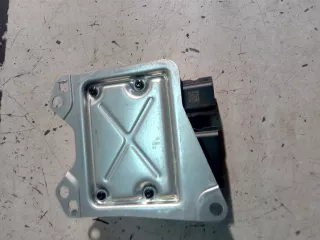 LT1T-14B321-DA Подушка безопасности Ford Tourneo Арт AL12818454623_2, вид 2
