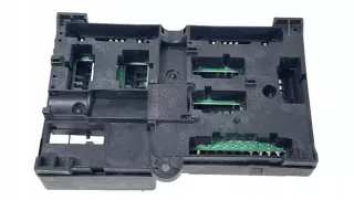 6828075 Короб предохранителей BMW X3 G01 Арт AL12821553562, вид 2