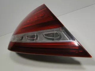 A2059066300 Фонарь задний левый Mercedes C W205 Арт AL12823079924, вид 3
