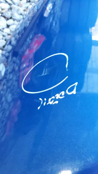  Крыло заднее правое Audi A4 B8 Арт AL12824208311, вид 7