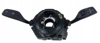 5A0FB95OEM Блок круиз-контроля BMW X3 G01 Арт AL12825827354, вид 1