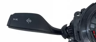 5A0FB95OEM Блок круиз-контроля BMW X3 G01 Арт AL12825827354, вид 2
