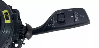 5A0FB95OEM Блок круиз-контроля BMW X3 G01 Арт AL12825827354, вид 3