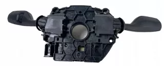 5A0FB95OEM Блок круиз-контроля BMW X3 G01 Арт AL12825827354, вид 4