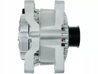 A9020 Генератор Mazda 6 1 Арт AL12827153592_2, вид 2
