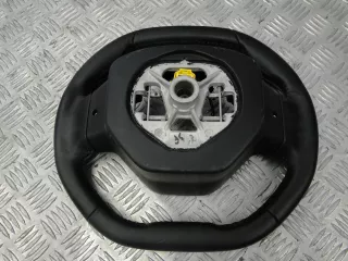 98255044ZD Рулевое колесо Peugeot 2008 Арт AL12827170963, вид 4