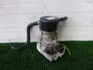 9671789380 Насос ГУР Citroen C6 Арт AL12827403590, вид 1