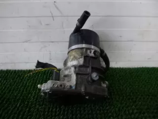 9671789380 Насос ГУР Citroen C6 Арт AL12827403590, вид 2