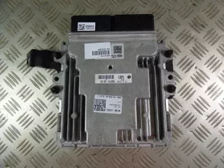 39100-2U205,,39101-2U205 Блок управления двигателем Kia Ceed 2 Арт AL12827505108, вид 1