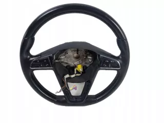 5F0419091L,OE Рулевое колесо Seat Ateca Арт AL12829052818, вид 1