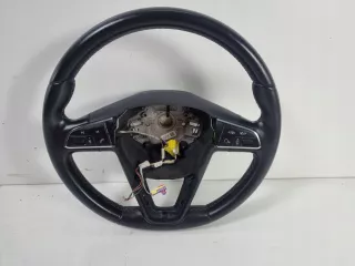 5F0419091L,OE Рулевое колесо Seat Ateca Арт AL12829052818, вид 2