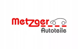 0892445 Блок дросселя Kia Venga Арт AL12829380313, вид 1