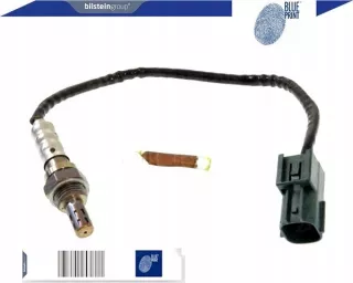 ADN17013 Лямбда-зонд Nissan Almera N16 Арт AL12829482603_2, вид 2