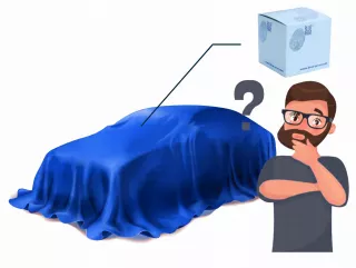 ADN17013 Лямбда-зонд Nissan Almera N16 Арт AL12829482603_2, вид 5