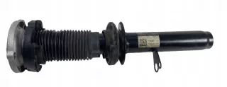 OEM6880084 Амортизатор передний правый BMW 5 G30/G31 Арт AL12830378339, вид 2