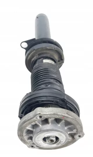 OEM6880084 Амортизатор передний правый BMW 5 G30/G31 Арт AL12830378339, вид 4
