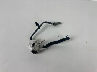  Форсунка Adblue Opel Astra K Арт AL12830443190