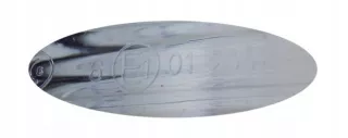 20-1027-15-2 Фара передняя правая Toyota Yaris 2 Арт AL12830967735, вид 6