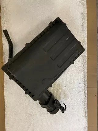 6C0129601J Корпус воздушного фильтра Audi A1 Арт AL12831832205, вид 1