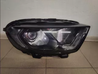 GN15-13D154-HE Фара передняя (комплект) Ford EcoSport Арт AL12832596359, вид 1