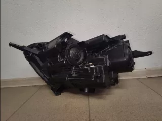GN15-13D154-HE Фара передняя (комплект) Ford EcoSport Арт AL12832596359, вид 11
