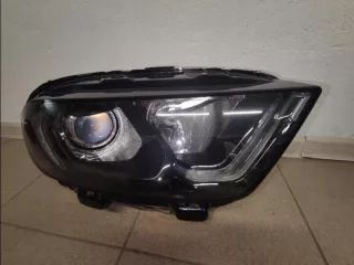 GN15-13D154-HE Фара передняя (комплект) Ford EcoSport Арт AL12832596359, вид 2