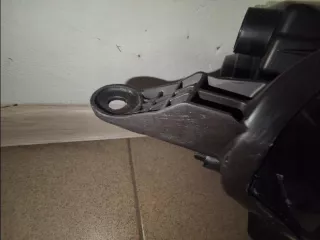 GN15-13D154-HE Фара передняя (комплект) Ford EcoSport Арт AL12832596359, вид 8