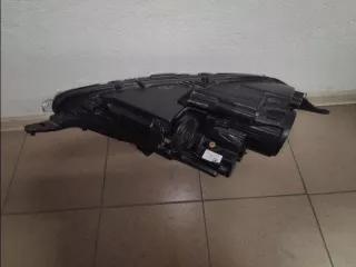 GN15-13D154-HE Фара передняя (комплект) Ford EcoSport Арт AL12832596359, вид 10