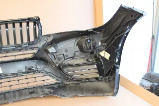 51117294480 Бампер передний BMW X6 F86 Арт AL12832854569_2, вид 12