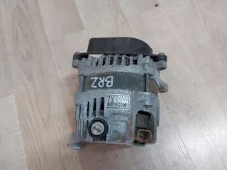 23700-AA751 Генератор Toyota GT86  Арт AL12850758005, вид 3
