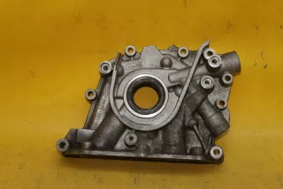 98MM-6604-D2B Насос масляный Ford Focus 3 Арт AL12852195929, вид 1