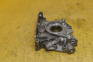 98MM-6604-D2B Насос масляный Ford Focus 3 Арт AL12852195929, вид 3