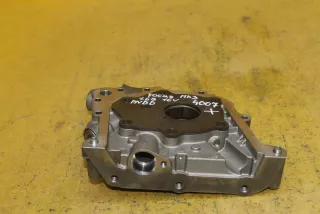 98MM-6604-D2B Насос масляный Ford Focus 3 Арт AL12852195929, вид 4