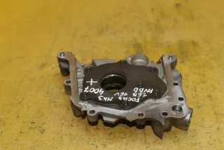 98MM-6604-D2B Насос масляный Ford Focus 3 Арт AL12852195929, вид 5