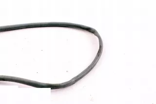 8631049 Лямбда-зонд BMW i8 Арт AL12852372526_3, вид 4